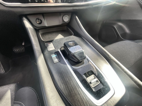 Ansicht 14 - Gebrauchtwagen Fahrzeug, Modell Qashqai der Marke Nissan von Verkäufer Mattern GmbH