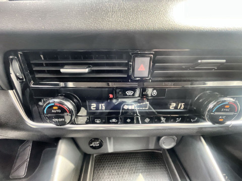 Ansicht 16 - Gebrauchtwagen Fahrzeug, Modell Qashqai der Marke Nissan von Verkäufer Mattern GmbH