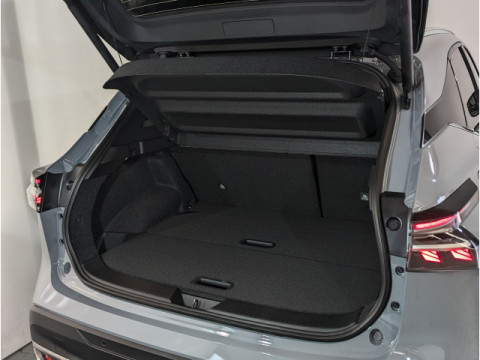 Ansicht 10 - Neuwagen Fahrzeug, Modell Qashqai der Marke Nissan von Verkäufer Autohaus Thalmann GmbH