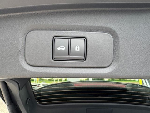 Ansicht 10 - Neuwagen Fahrzeug, Modell Qashqai der Marke Nissan von Verkäufer Autohaus Sens GmbH