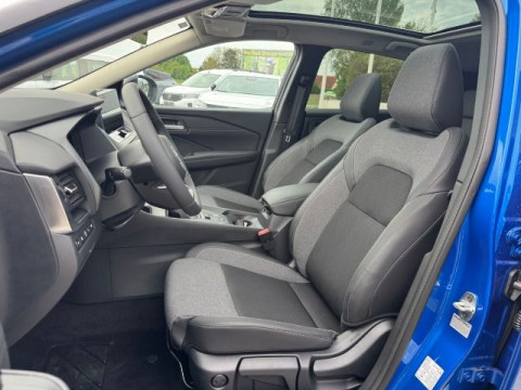 Ansicht 20 - Neuwagen Fahrzeug, Modell Qashqai der Marke Nissan von Verkäufer Autohaus Sens GmbH