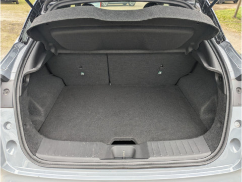 Ansicht 6 - Gebrauchtwagen Fahrzeug, Modell Juke der Marke Nissan von Verkäufer Autohaus Jonas GmbH