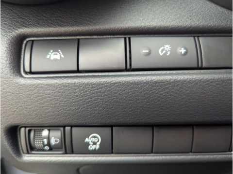 Ansicht 9 - Gebrauchtwagen Fahrzeug, Modell Juke der Marke Nissan von Verkäufer Autohaus Jonas GmbH