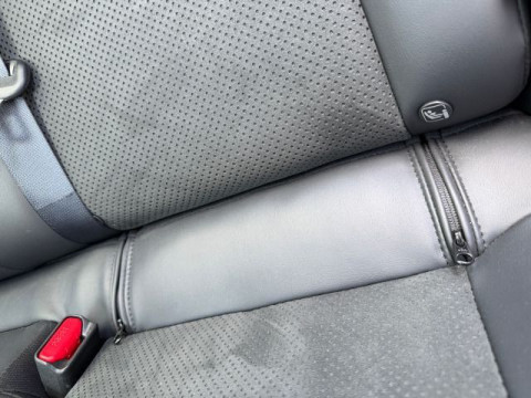 Ansicht 12 - Gebrauchtwagen Fahrzeug, Modell Ariya der Marke Nissan von Verkäufer Auto Knerr GmbH