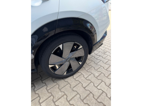 Ansicht 15 - Gebrauchtwagen Fahrzeug, Modell Ariya der Marke Nissan von Verkäufer Auto Knerr GmbH