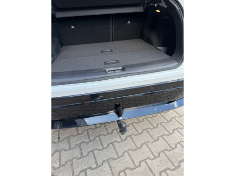 Ansicht 18 - Gebrauchtwagen Fahrzeug, Modell Ariya der Marke Nissan von Verkäufer Auto Knerr GmbH