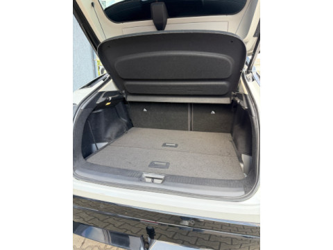 Ansicht 19 - Gebrauchtwagen Fahrzeug, Modell Ariya der Marke Nissan von Verkäufer Auto Knerr GmbH