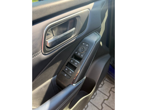 Ansicht 3 - Gebrauchtwagen Fahrzeug, Modell Qashqai der Marke Nissan von Verkäufer Auto Knerr GmbH