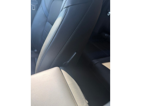 Ansicht 12 - Gebrauchtwagen Fahrzeug, Modell Qashqai der Marke Nissan von Verkäufer Auto Knerr GmbH