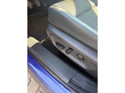 Ansicht 13 - Gebrauchtwagen Fahrzeug, Modell Qashqai der Marke Nissan von Verkäufer Auto Knerr GmbH