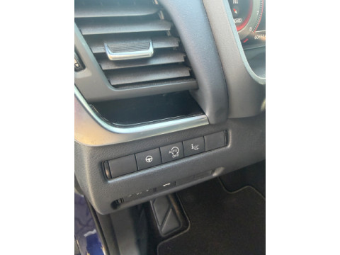 Ansicht 14 - Gebrauchtwagen Fahrzeug, Modell Qashqai der Marke Nissan von Verkäufer Auto Knerr GmbH