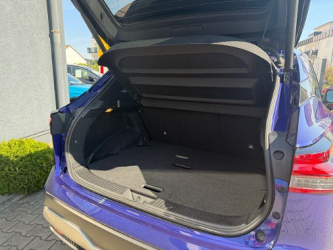 Ansicht 16 - Gebrauchtwagen Fahrzeug, Modell Qashqai der Marke Nissan von Verkäufer Auto Knerr GmbH