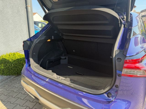 Ansicht 17 - Gebrauchtwagen Fahrzeug, Modell Qashqai der Marke Nissan von Verkäufer Auto Knerr GmbH