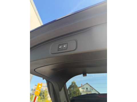 Ansicht 18 - Gebrauchtwagen Fahrzeug, Modell Qashqai der Marke Nissan von Verkäufer Auto Knerr GmbH