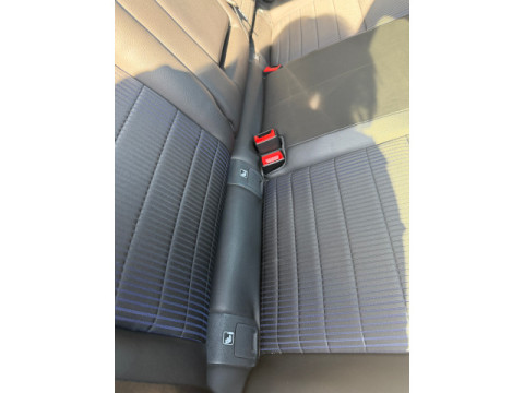 Ansicht 22 - Gebrauchtwagen Fahrzeug, Modell Qashqai der Marke Nissan von Verkäufer Auto Knerr GmbH