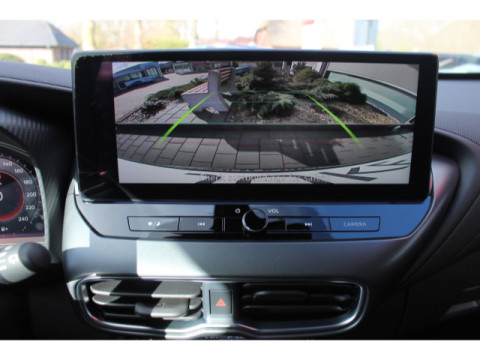 Ansicht 11 - Gebrauchtwagen Fahrzeug, Modell Juke der Marke Nissan von Verkäufer Viets Automobile & Service GmbH