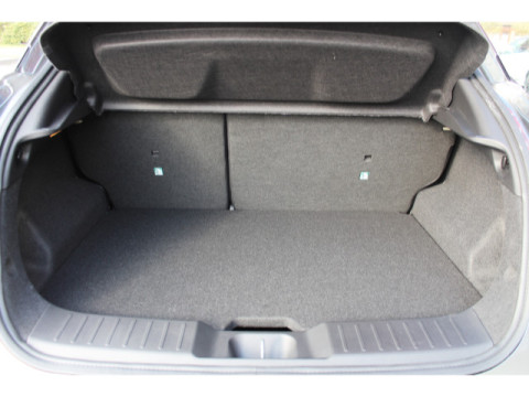 Ansicht 16 - Gebrauchtwagen Fahrzeug, Modell Juke der Marke Nissan von Verkäufer Viets Automobile & Service GmbH