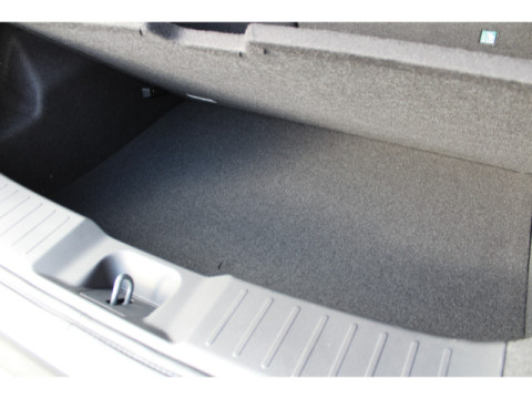 Ansicht 17 - Gebrauchtwagen Fahrzeug, Modell Juke der Marke Nissan von Verkäufer Viets Automobile & Service GmbH