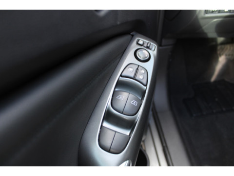 Ansicht 18 - Gebrauchtwagen Fahrzeug, Modell Juke der Marke Nissan von Verkäufer Viets Automobile & Service GmbH