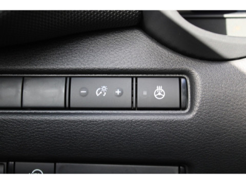 Ansicht 19 - Gebrauchtwagen Fahrzeug, Modell Juke der Marke Nissan von Verkäufer Viets Automobile & Service GmbH