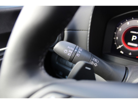 Ansicht 23 - Gebrauchtwagen Fahrzeug, Modell Juke der Marke Nissan von Verkäufer Viets Automobile & Service GmbH