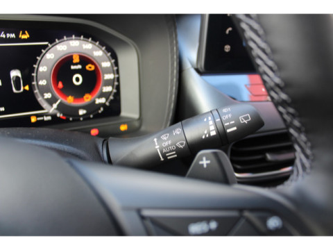 Ansicht 24 - Gebrauchtwagen Fahrzeug, Modell Juke der Marke Nissan von Verkäufer Viets Automobile & Service GmbH