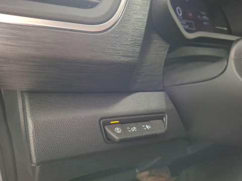 Ansicht 15 - Gebrauchtwagen Fahrzeug, Modell Primastar der Marke Nissan von Verkäufer Autohaus Peter Müller GmbH