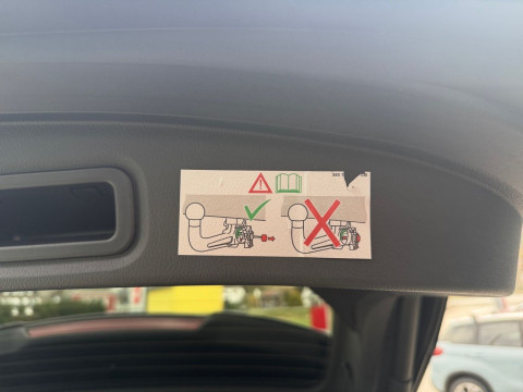 Ansicht 14 - Gebrauchtwagen Fahrzeug, Modell Qashqai der Marke Nissan von Verkäufer Autohaus Paul Vertriebs GmbH & Co.KG