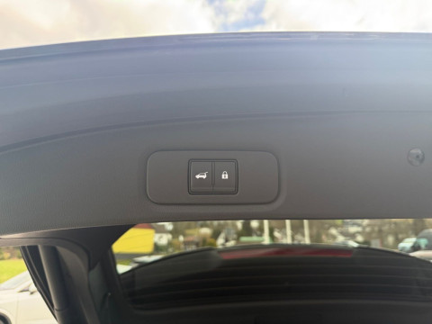 Ansicht 15 - Gebrauchtwagen Fahrzeug, Modell Qashqai der Marke Nissan von Verkäufer Autohaus Paul Vertriebs GmbH & Co.KG