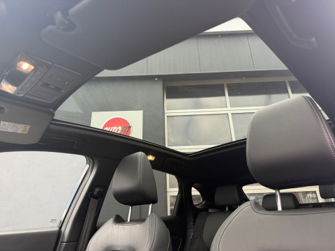 Ansicht 20 - Gebrauchtwagen Fahrzeug, Modell Qashqai der Marke Nissan von Verkäufer Autohaus Paul Vertriebs GmbH & Co.KG