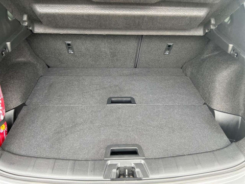 Ansicht 12 - Gebrauchtwagen Fahrzeug, Modell Qashqai der Marke Nissan von Verkäufer Autohaus Priller – Zweigniederlassung der Autohaus MKM Huber GmbH