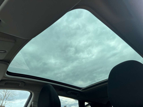 Ansicht 17 - Gebrauchtwagen Fahrzeug, Modell Qashqai der Marke Nissan von Verkäufer Autohaus Priller – Zweigniederlassung der Autohaus MKM Huber GmbH