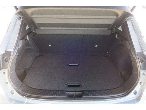 Ansicht 10 - Gebrauchtwagen Fahrzeug, Modell Qashqai der Marke Nissan von Verkäufer Autohaus Johann Parzefall e.K.