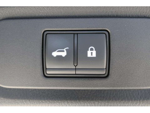 Ansicht 11 - Gebrauchtwagen Fahrzeug, Modell Qashqai der Marke Nissan von Verkäufer Autohaus Johann Parzefall e.K.