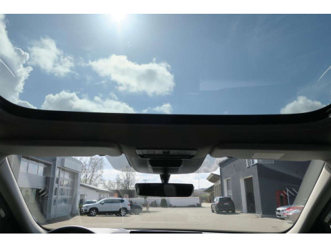 Ansicht 12 - Gebrauchtwagen Fahrzeug, Modell Qashqai der Marke Nissan von Verkäufer Autohaus Johann Parzefall e.K.