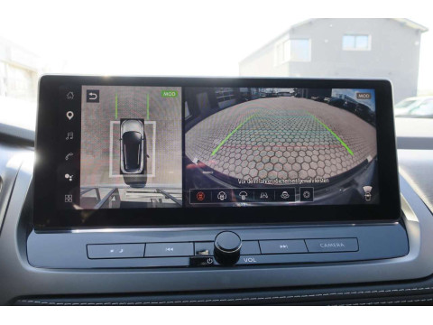 Ansicht 15 - Gebrauchtwagen Fahrzeug, Modell Qashqai der Marke Nissan von Verkäufer Autohaus Johann Parzefall e.K.