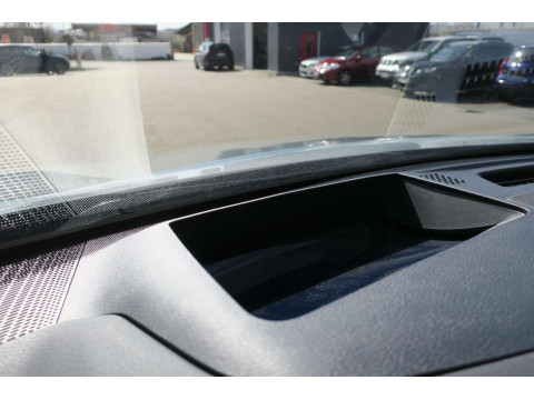 Ansicht 16 - Gebrauchtwagen Fahrzeug, Modell Qashqai der Marke Nissan von Verkäufer Autohaus Johann Parzefall e.K.