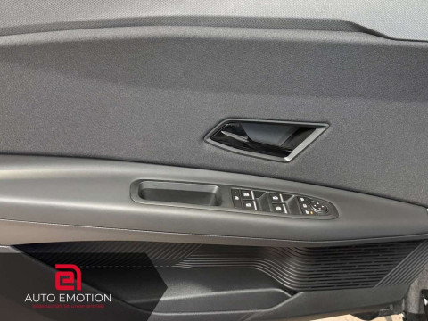 Ansicht 6 - Neuwagen Fahrzeug, Modell Micra der Marke Nissan von Verkäufer Auto Emotion GmbH & Co. KG