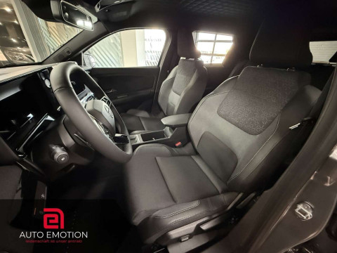 Ansicht 7 - Neuwagen Fahrzeug, Modell Micra der Marke Nissan von Verkäufer Auto Emotion GmbH & Co. KG