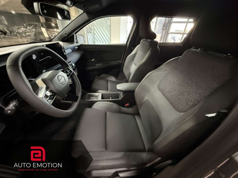 Ansicht 8 - Neuwagen Fahrzeug, Modell Micra der Marke Nissan von Verkäufer Auto Emotion GmbH & Co. KG