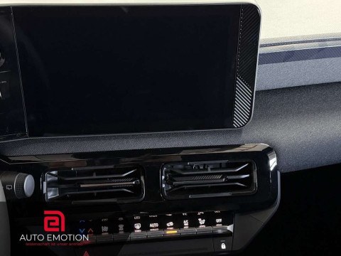 Ansicht 11 - Neuwagen Fahrzeug, Modell Micra der Marke Nissan von Verkäufer Auto Emotion GmbH & Co. KG