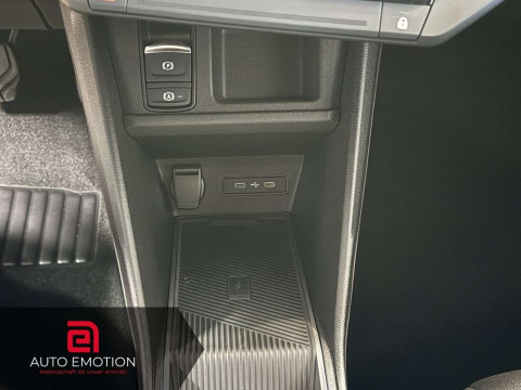 Ansicht 12 - Neuwagen Fahrzeug, Modell Micra der Marke Nissan von Verkäufer Auto Emotion GmbH & Co. KG