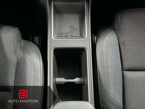 Ansicht 13 - Neuwagen Fahrzeug, Modell Micra der Marke Nissan von Verkäufer Auto Emotion GmbH & Co. KG