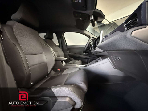 Ansicht 15 - Neuwagen Fahrzeug, Modell Micra der Marke Nissan von Verkäufer Auto Emotion GmbH & Co. KG