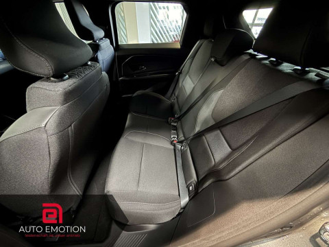 Ansicht 16 - Neuwagen Fahrzeug, Modell Micra der Marke Nissan von Verkäufer Auto Emotion GmbH & Co. KG