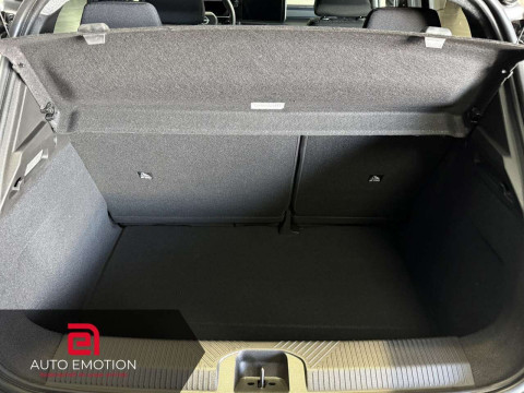 Ansicht 17 - Neuwagen Fahrzeug, Modell Micra der Marke Nissan von Verkäufer Auto Emotion GmbH & Co. KG