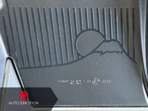 Ansicht 18 - Neuwagen Fahrzeug, Modell Micra der Marke Nissan von Verkäufer Auto Emotion GmbH & Co. KG