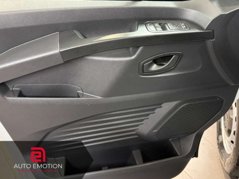 Ansicht 6 - Neuwagen Fahrzeug, Modell Primastar der Marke Nissan von Verkäufer Auto Emotion GmbH & Co. KG