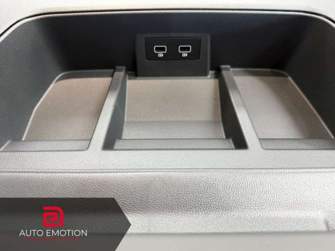 Ansicht 11 - Neuwagen Fahrzeug, Modell Primastar der Marke Nissan von Verkäufer Auto Emotion GmbH & Co. KG