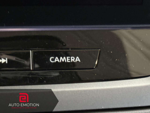 Ansicht 12 - Neuwagen Fahrzeug, Modell Qashqai der Marke Nissan von Verkäufer Auto Emotion GmbH & Co. KG